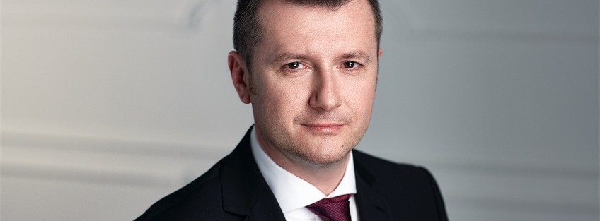NRCC Elections 2018 - Alexandru Popescu